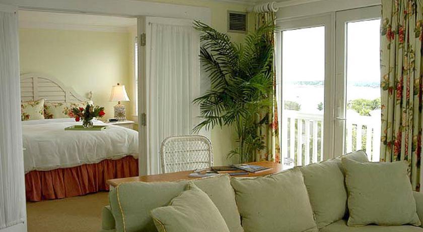 Mansion House Inn Vineyard Haven Phòng bức ảnh