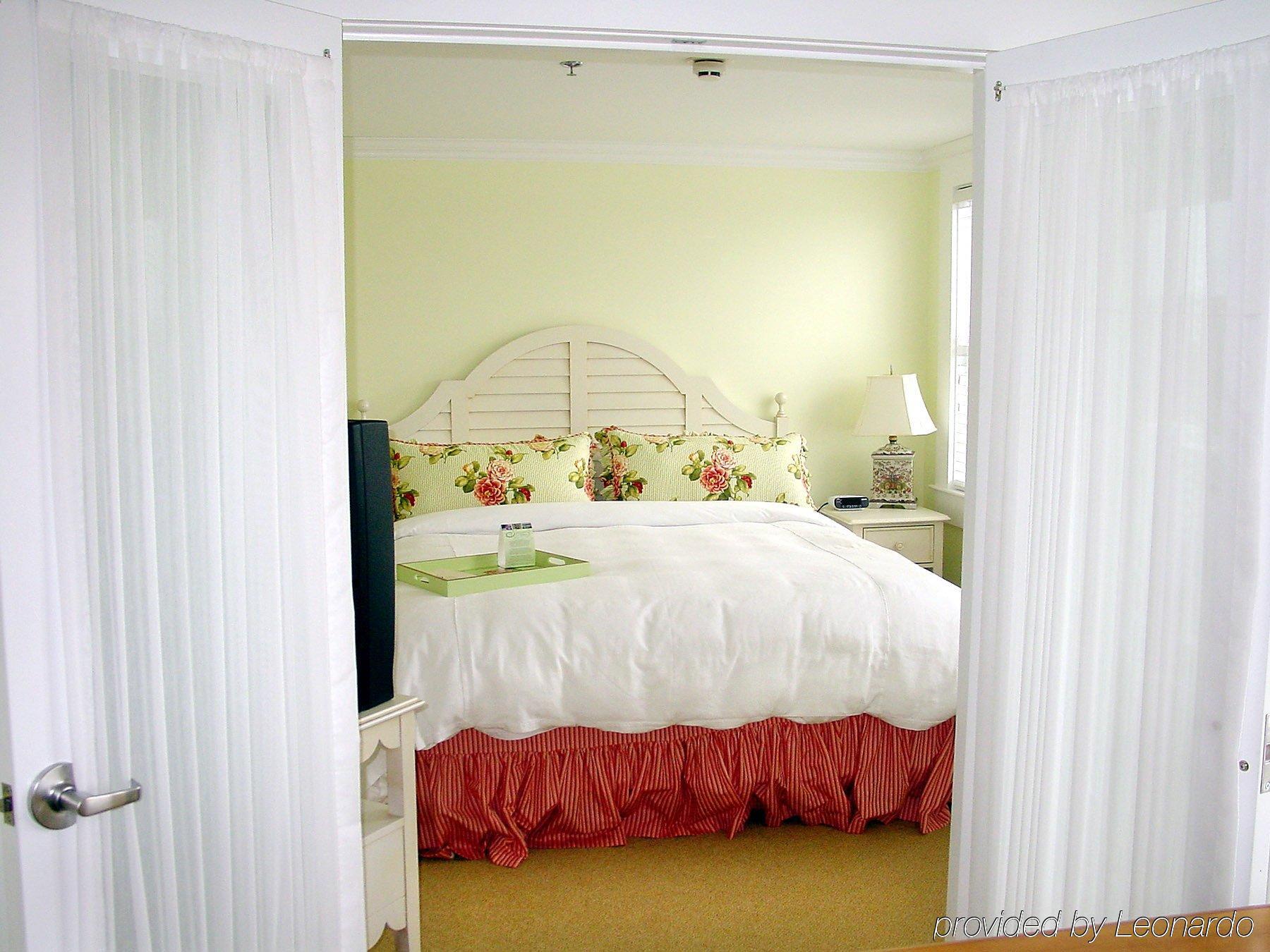 Mansion House Inn Vineyard Haven Phòng bức ảnh