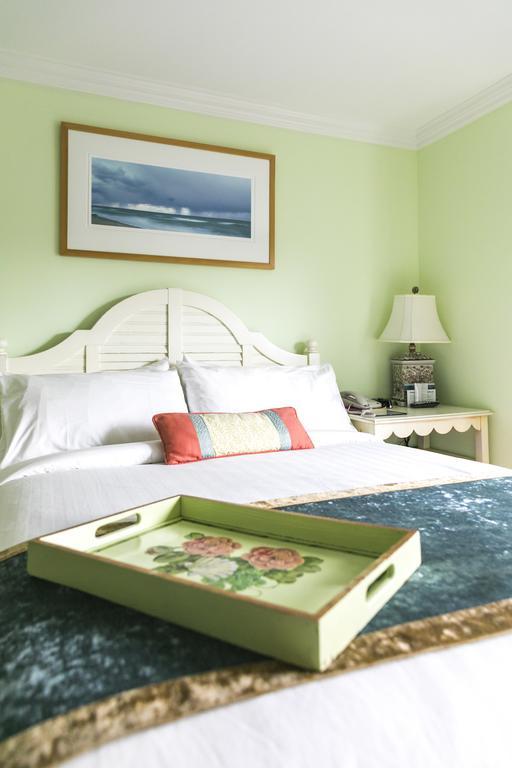 Mansion House Inn Vineyard Haven Ngoại thất bức ảnh