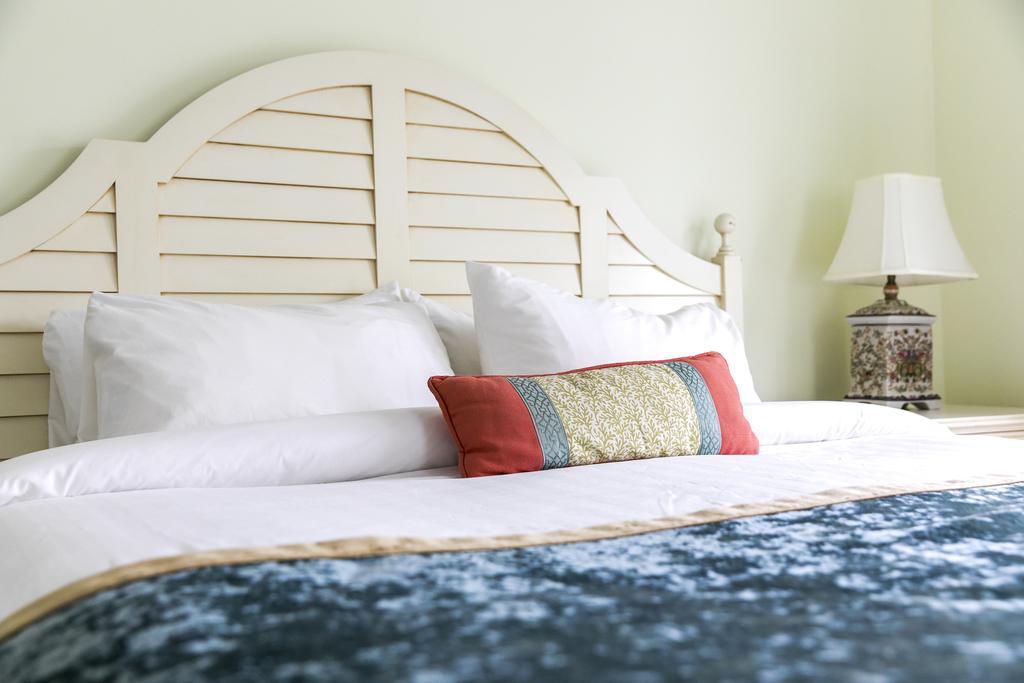 Mansion House Inn Vineyard Haven Ngoại thất bức ảnh