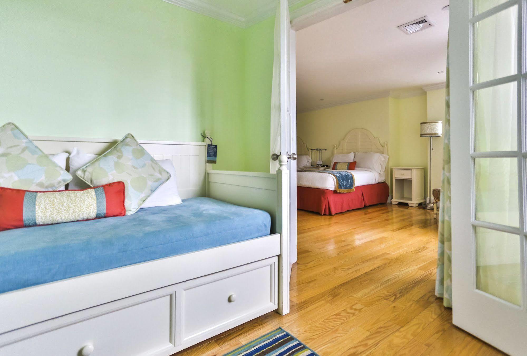 Mansion House Inn Vineyard Haven Ngoại thất bức ảnh