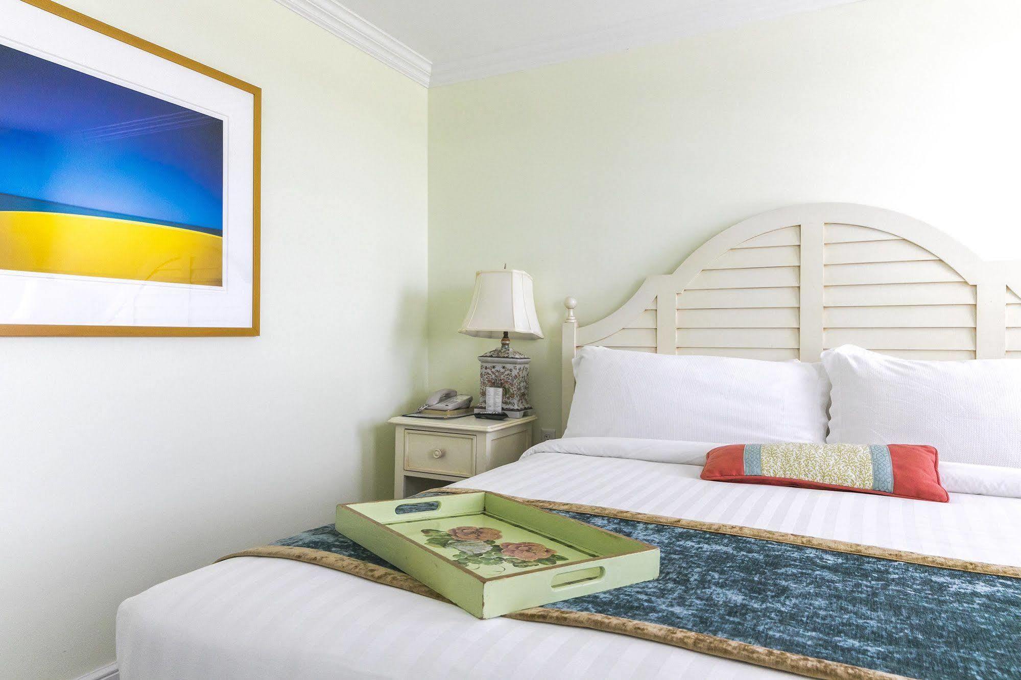 Mansion House Inn Vineyard Haven Ngoại thất bức ảnh