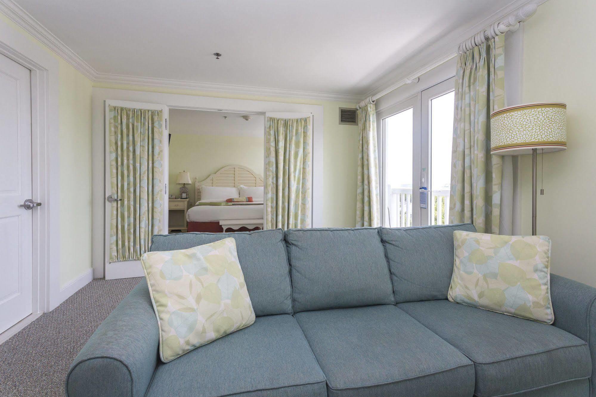 Mansion House Inn Vineyard Haven Ngoại thất bức ảnh