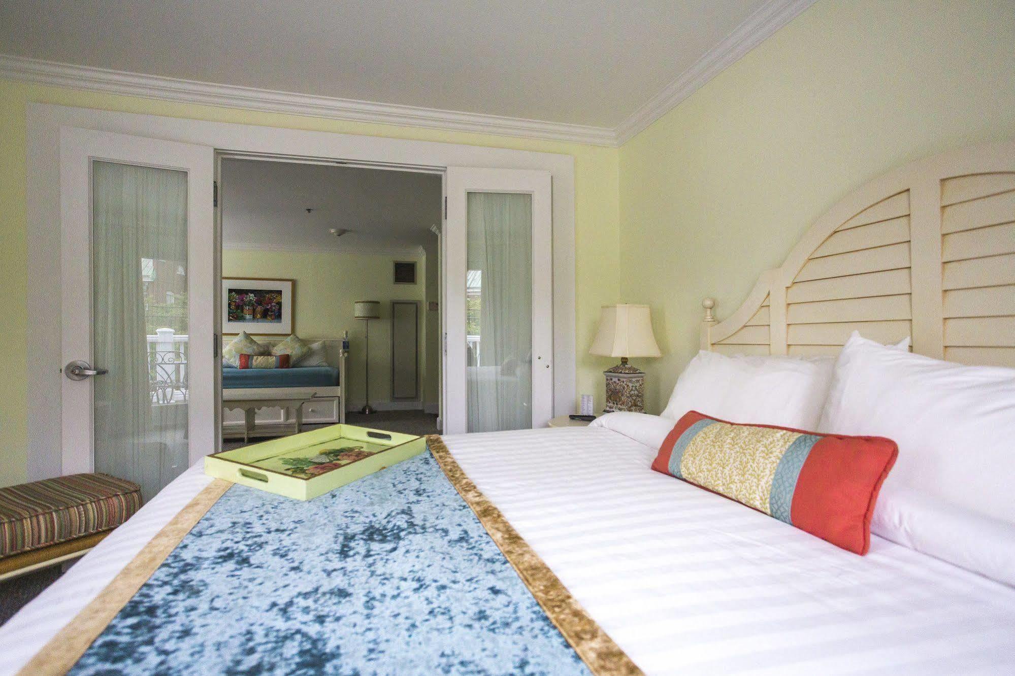 Mansion House Inn Vineyard Haven Ngoại thất bức ảnh